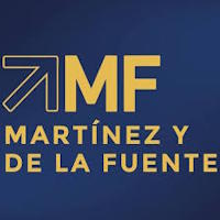Clientes