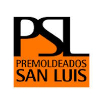 Clientes