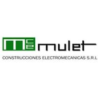 Clientes
